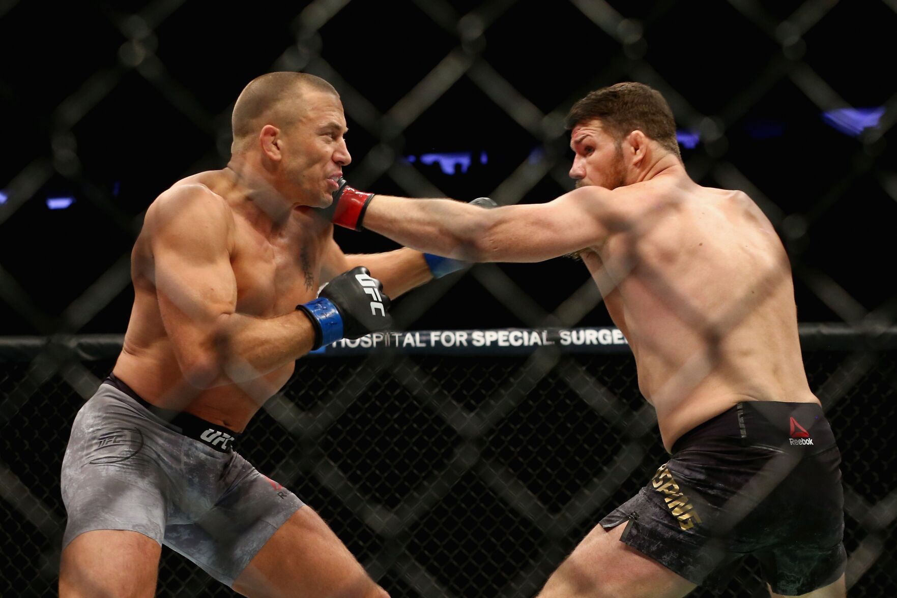 GSP Bisping.jpg